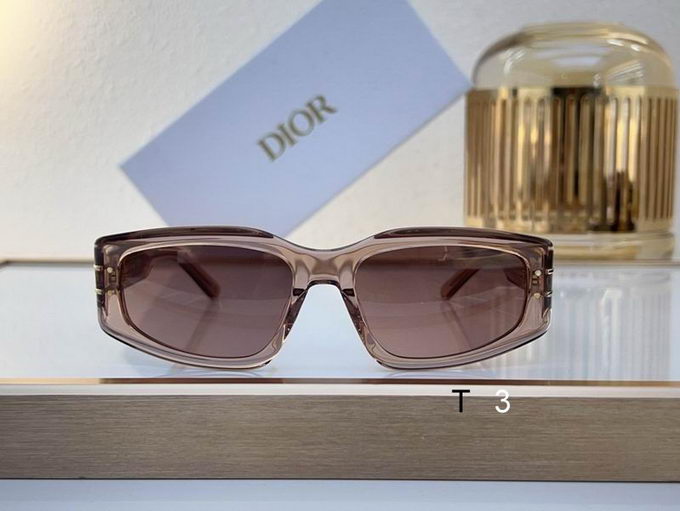 Dior Sunglasses ID:20240804-192